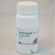 �����������70%��mRCC������ѡ��������/���������������