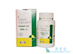 ���������ǵ�һ����������ҩ����