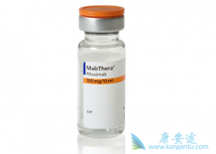 ����������(Rituximab)����������Щ���͵��������ߣ�