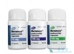 �߰�����/����������ҩ�����ô�죿