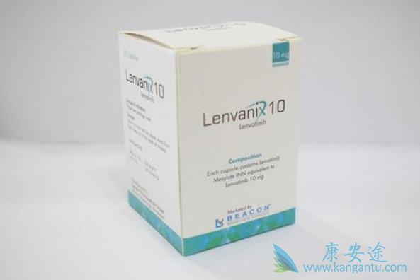 �ַ�����