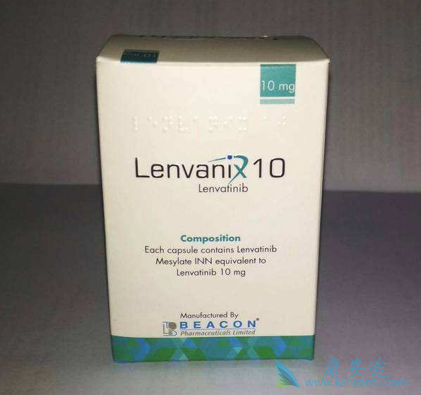 �ַ�����