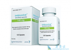 ����ʹ����³��������������ϸ����Ѫ���Ի���Ѫѹ��Ӱ����