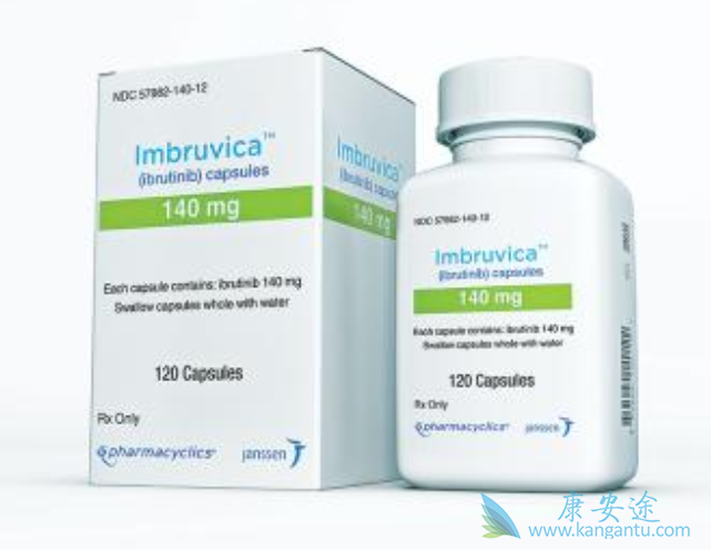 ��³����