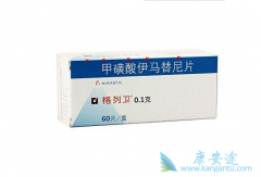 �׻�����������Ƭ���ı��˰�Ѫ��������Ԥ��