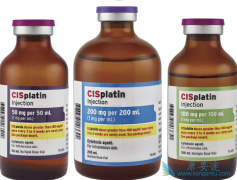 Сϸ���ΰ����߿���ʹ��˳��������