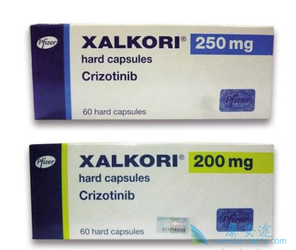 �������᲻����Ӧ