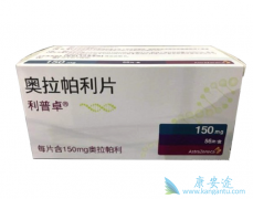 �������������������ڲ����и������ѳ���​��