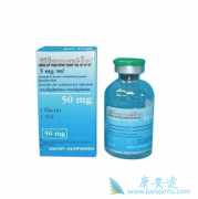 �᳦��ʹ�ð�ɳ�������ƶ�ñȼۺã�