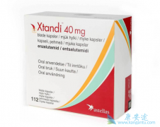 ǰ���ٰ����߽�������غͪ��������ʱ�������³���������ӳ�������