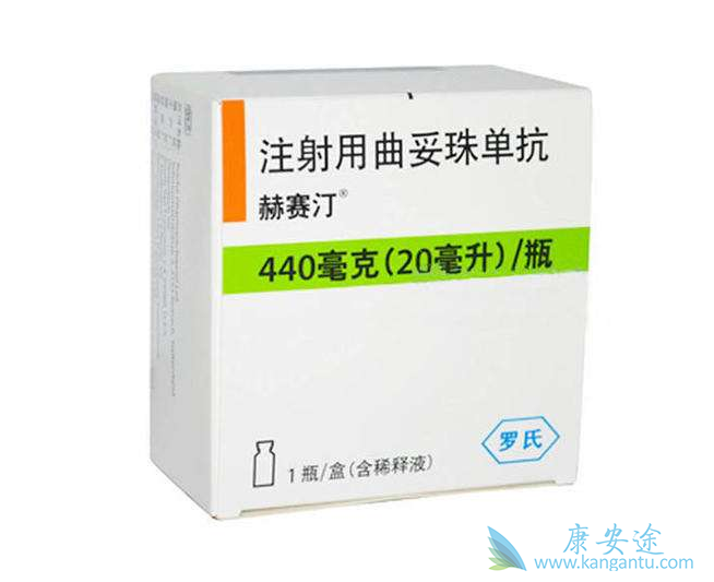 �����鵥��