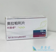 ��������ҩ��PARP���Ƽ��������������������ٰ�������