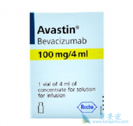 ������������ΪСϸ���ΰ������������