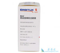 ���������������Ϸ��ƻ�����ͬ�����ƿ�����ͷ�����۰���Ч