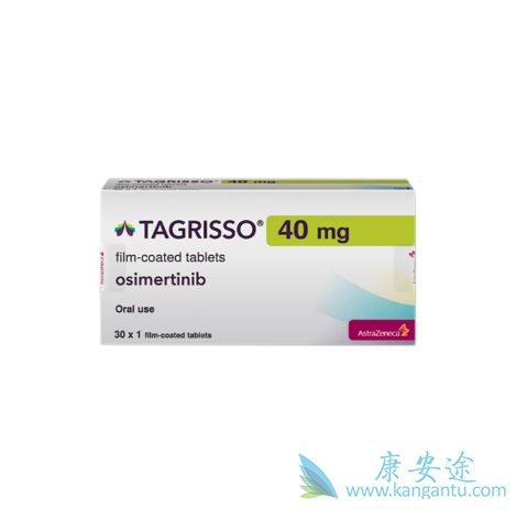 ��ϣ����