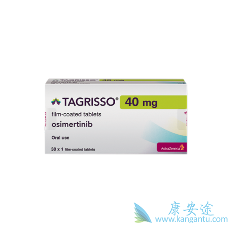 ��ϣ����