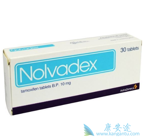 ��Ī����