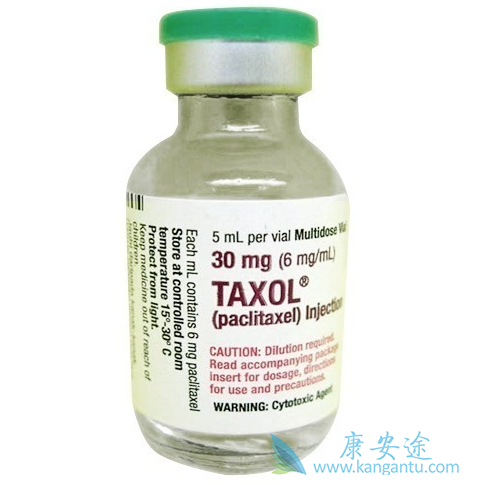 ��ɼ��ҩ��