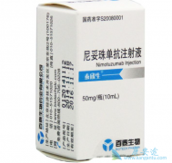 �����鵥����KRASҰ�������ٰ���Ч����