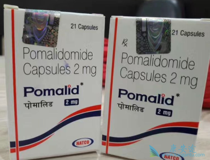 �����Ȱ�