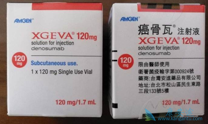 ��ŵ����