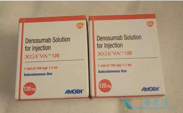 ��ŵ����