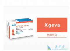 ��ŵ����(Xgeva)���ƹ����д�����Щ��ҩ���գ�