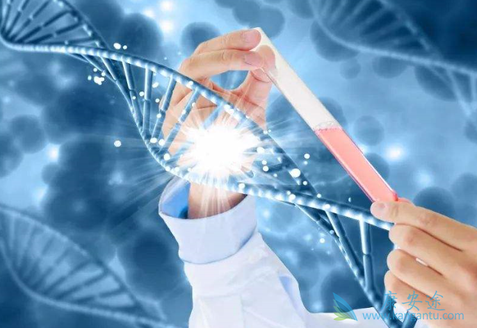 ����ҽ��