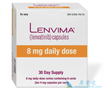 ���ڸ�ϸ��������ʹ���ط��������������Ʒ����Ƶ���Ч��ô����