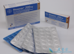 ���������������ᶼ�����������ڸ�ϸ��������