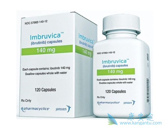 ��³����