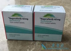 ������(stivarga)�ڶ������ģ���о���ʾ���ʶ�������������