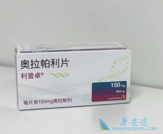 ���������ٰ�