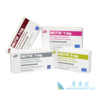 �����������������Ʒ�������������Ч�������������