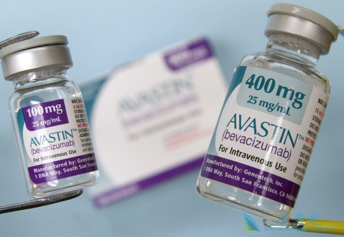 �����鵥��