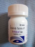 ���޿�/���������뻯���������EGFRͻ��NSCLC�����������棿