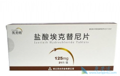 ������/���������շ��ĸζ�������Щ֢״��