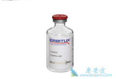 ����ADAM17����ɼ��ٽ᳦�����߶�������������ҩ