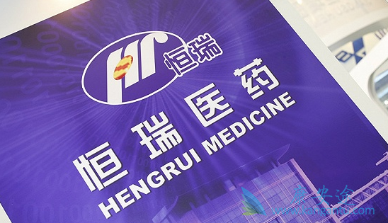 �������鵥��