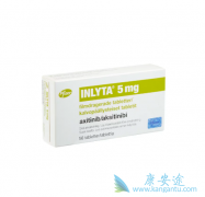 �������鵥�����ϰ�������������ϸ������Ч����ô����