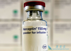 �����鵥��/����͡ȫ����������ҩKanjinti����������