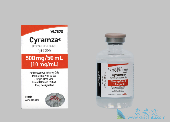 ��Ī«����