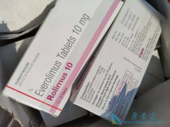 �������������������PFS����Ч������άĪ˾