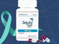 ��������(niraparib)���й����ߵİ�ȫ����߼�����Ⱥ����