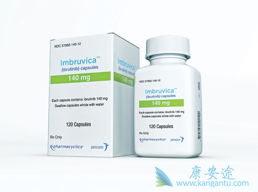 ��³����