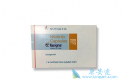 ����������������������������Ѫ��