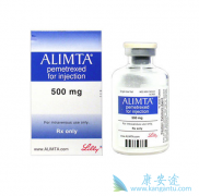 �����������ϲ��໯�����Ʒ�Сϸ���ΰ���Ч����