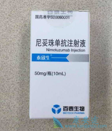 �����鵥��