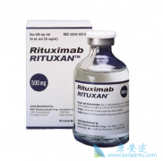 ����������/���޻�Ҳ������Ѱ�������崯���ߵ�����