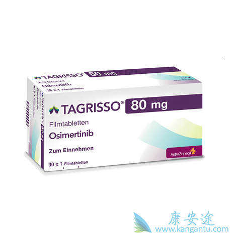 ��ϣ����